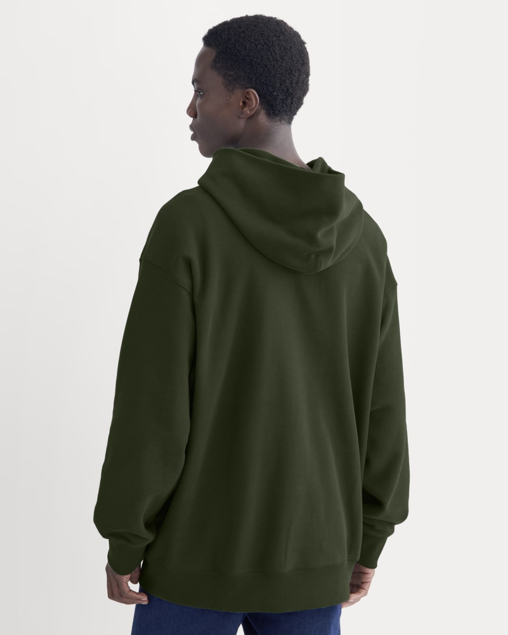 mens-twill-terry-jacquard-hoodie-dark-forest