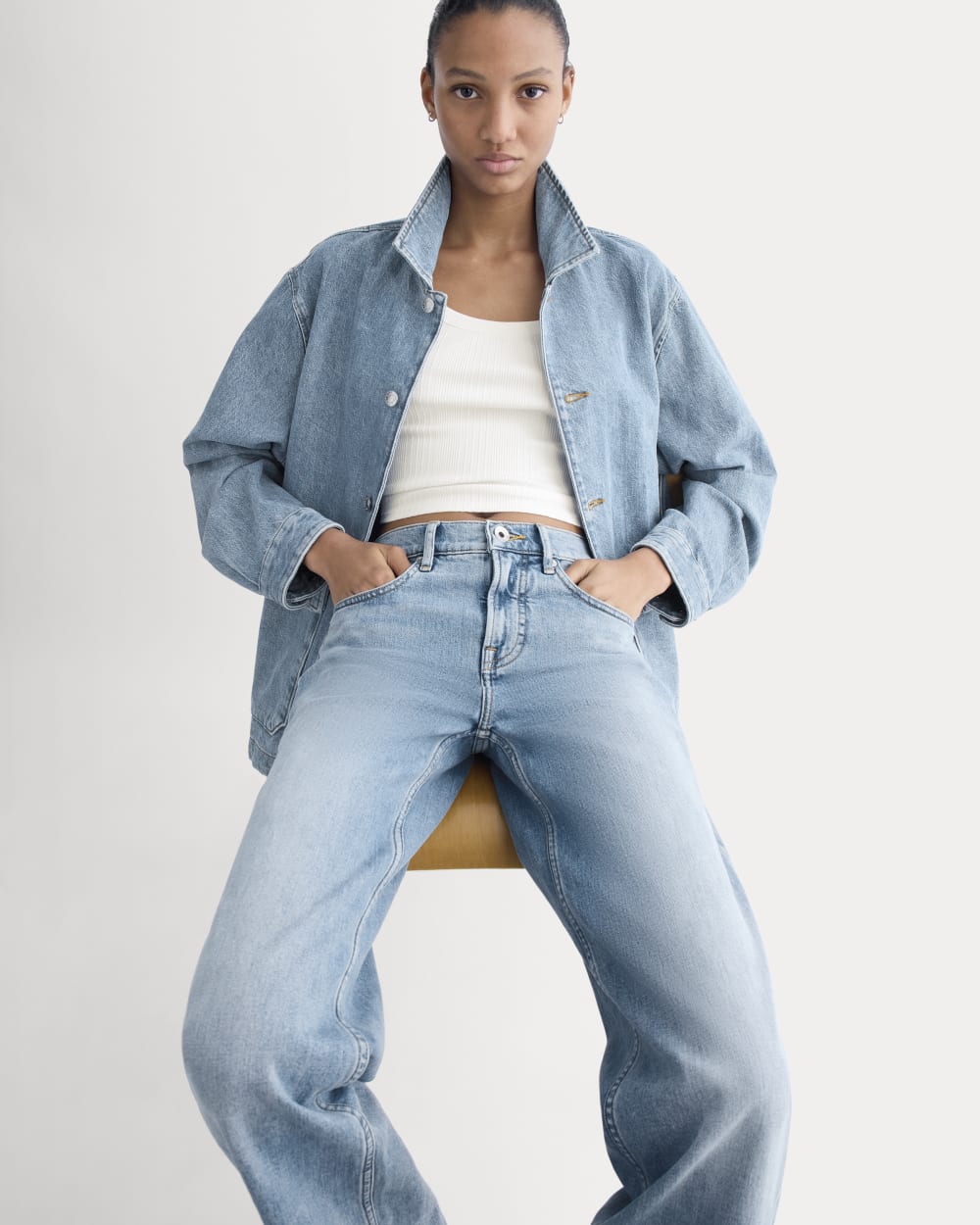 womens-column-jean-long-vintage-light-indigo