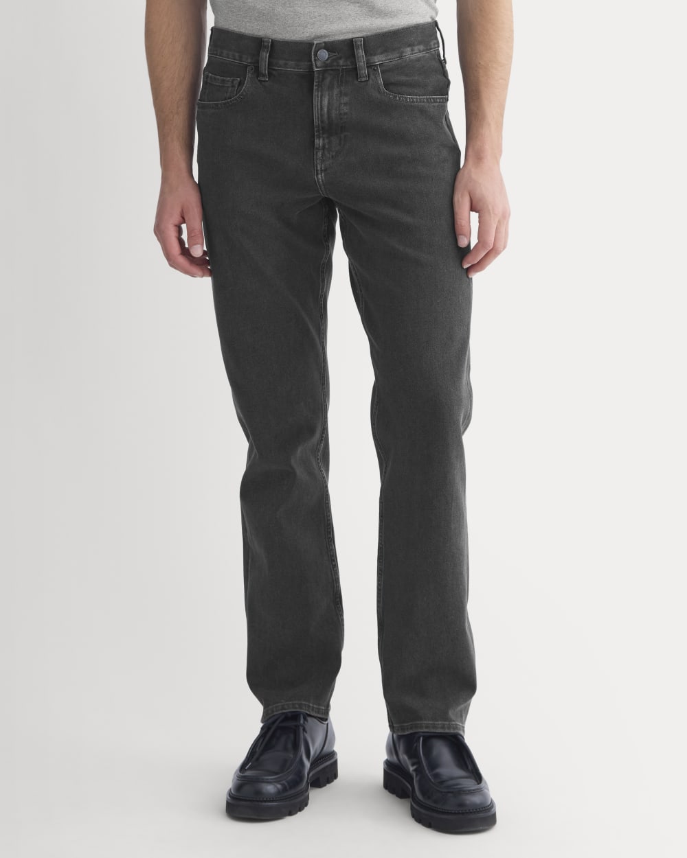 mens-straight-leg-stretch-jean-washed-black