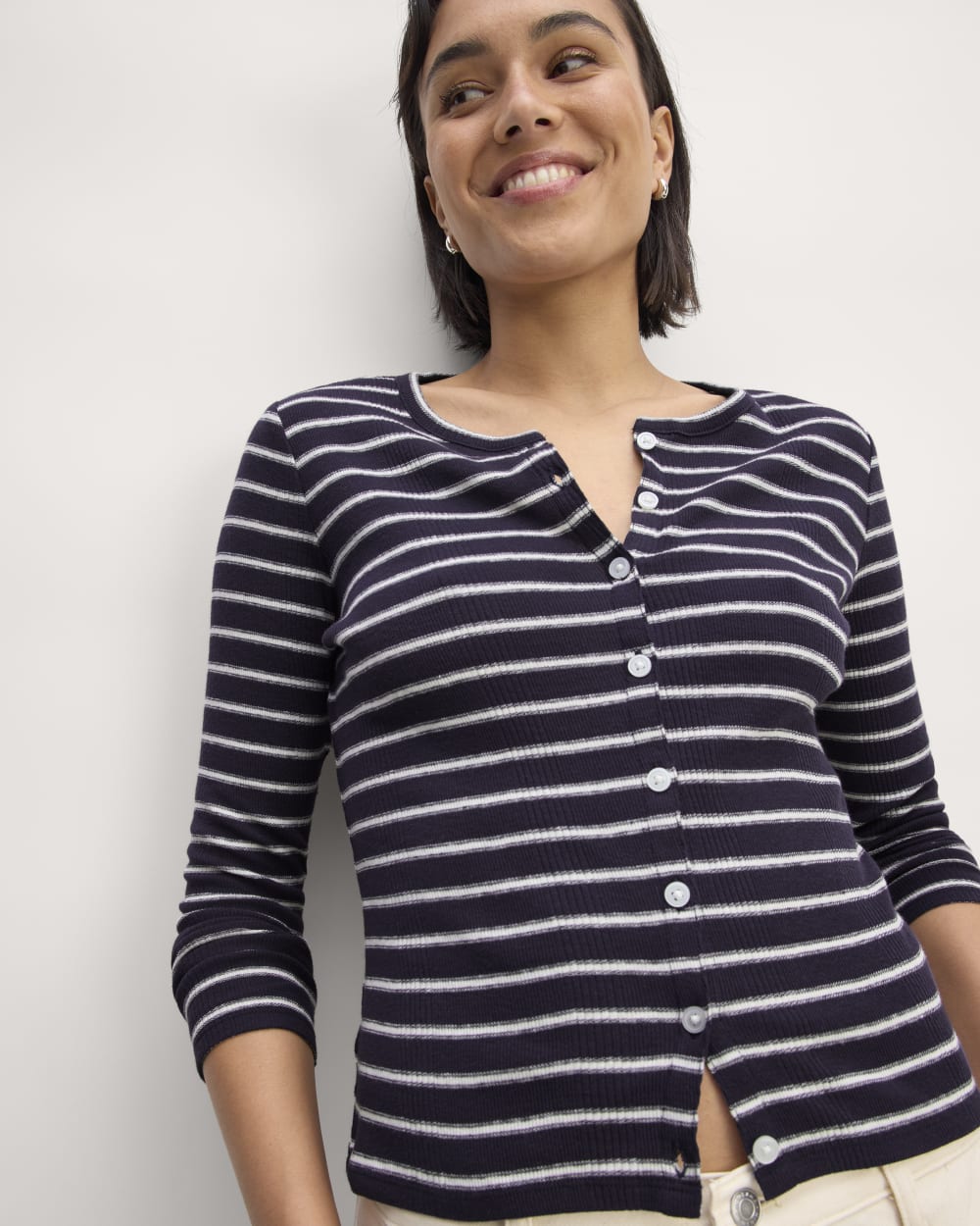 womens-vintage-rib-cardigan-navy-bone