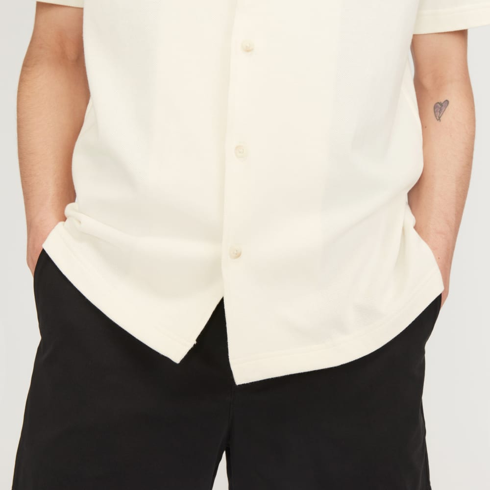 mens-good-earth-cotton-camp-shirt-bone
