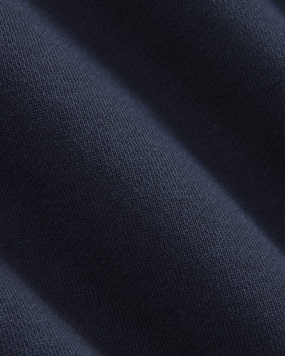 mens-luxe-fleece-fullzip-hoodie-deep-navy