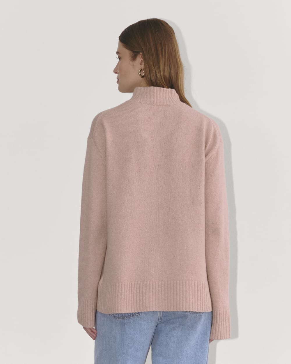 womens-mockneck-sweater-plush-cotton-dusty-rose
