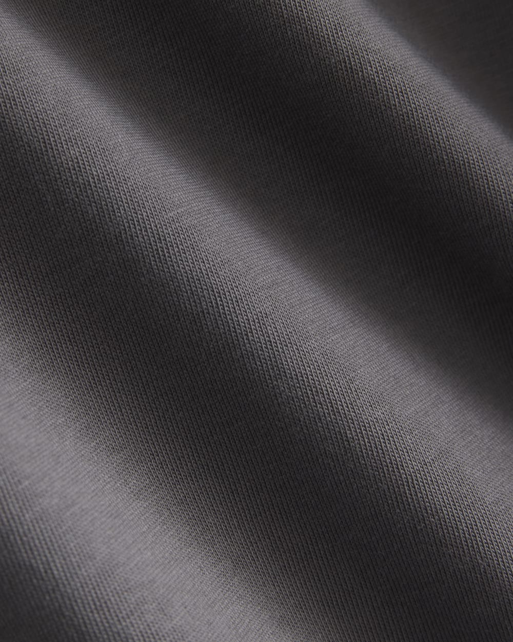 womens-weekend-tee-midi-dress-charcoal-grey