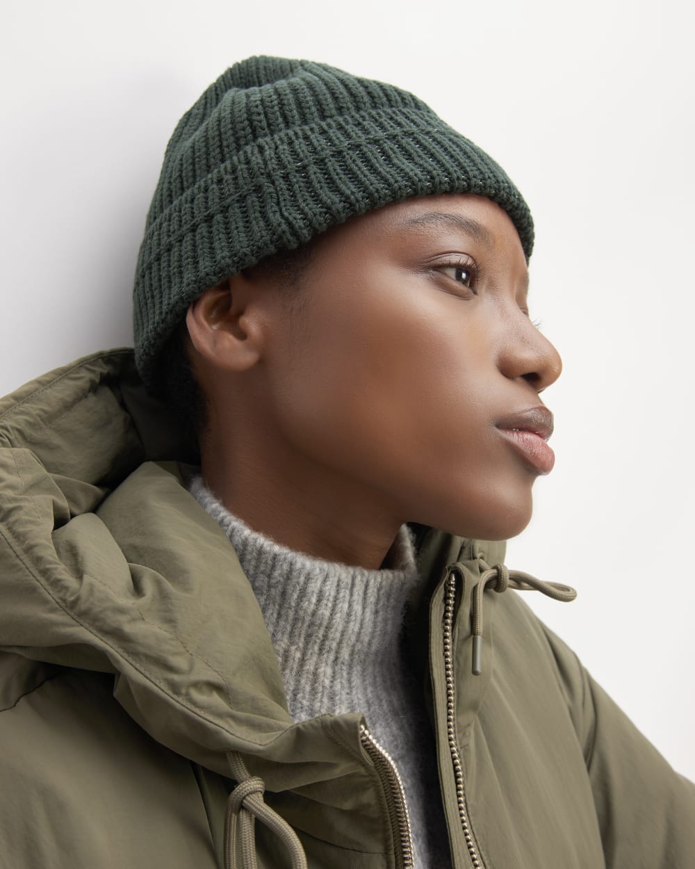 womens-chunky-beanie-scarab