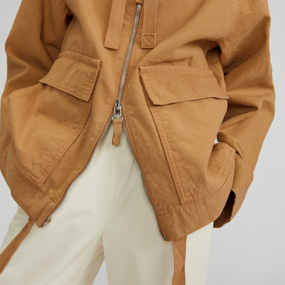 womens-canvas-organic-cotton-anorak-cappuccino
