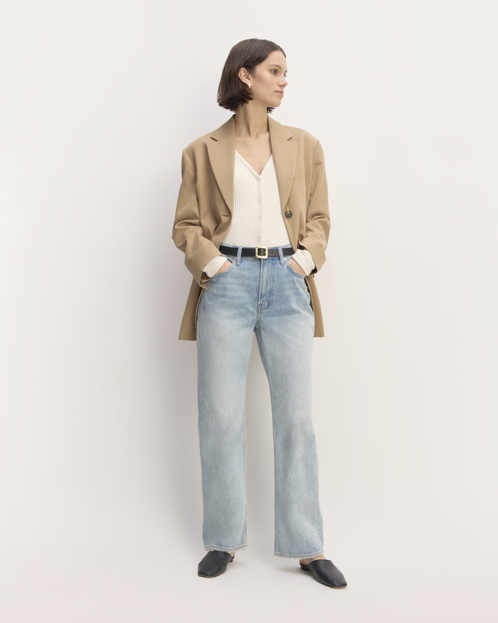 womens-cheeky-relaxed-straight-jean-weathered-beach | primary