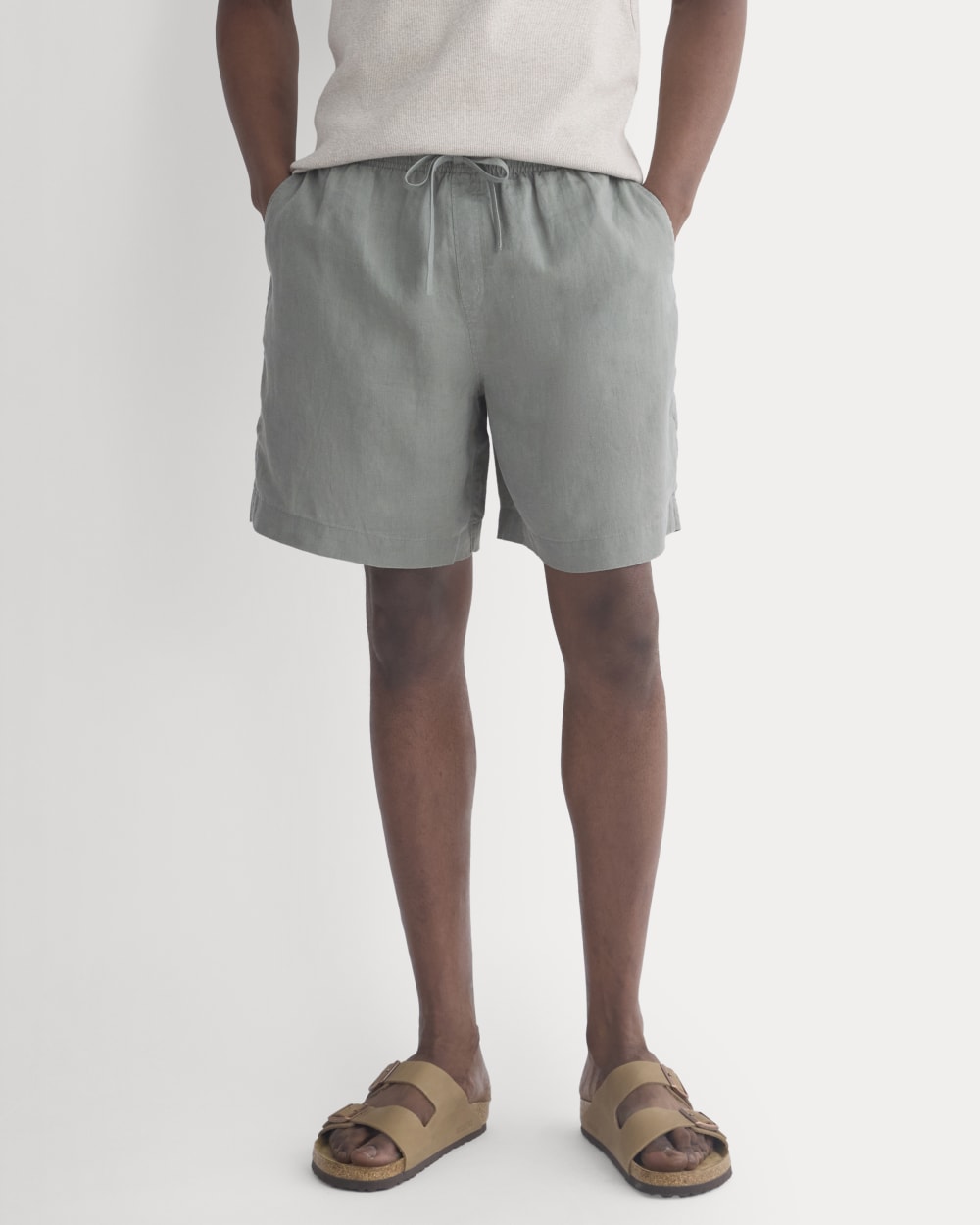 mens-linen-easy-short-agave-green
