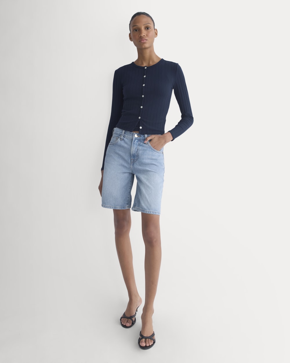 womens-cardigan-in-pointelle-deep-navy