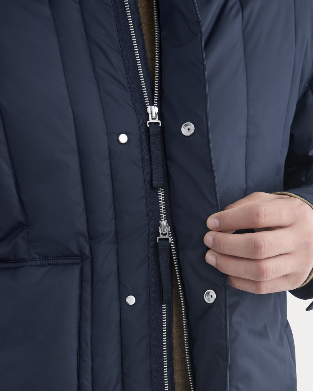 mens-renew-vertical-quilted-jacket-navy