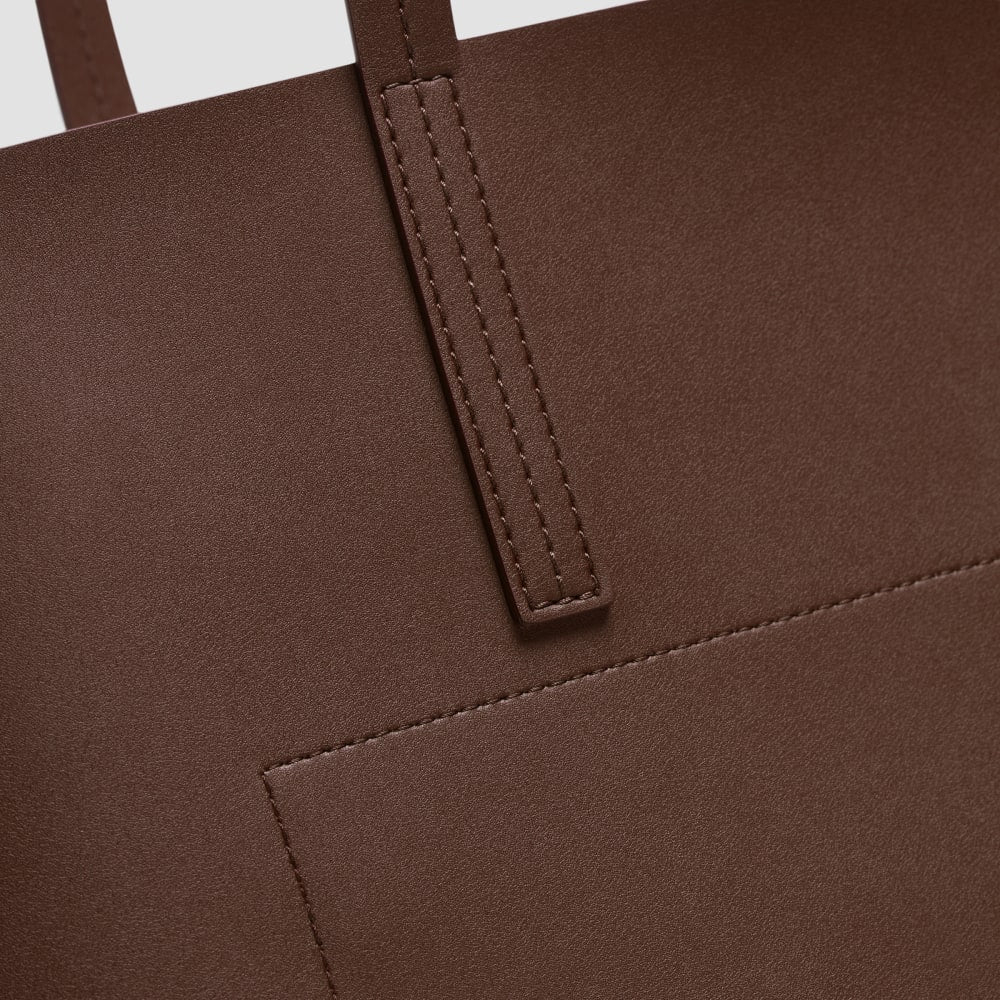 womens-new-day-market-tote-chocolate