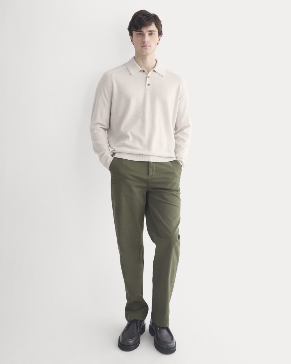 mens-ultrasoft-polo-sweater-heathered-oat