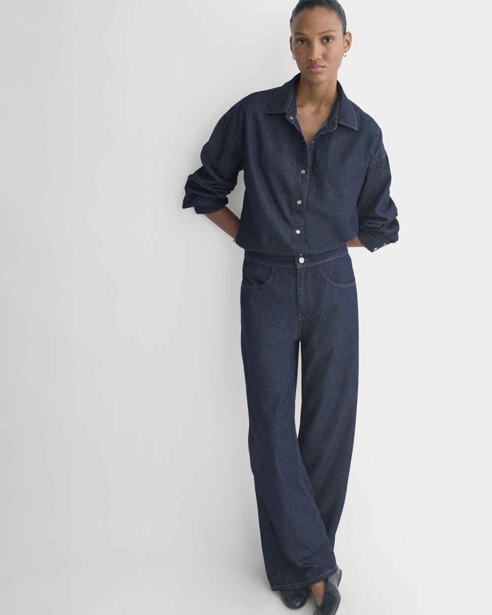 womens-everlane-ebdenim-crescent-jean-deep-bay-indigo