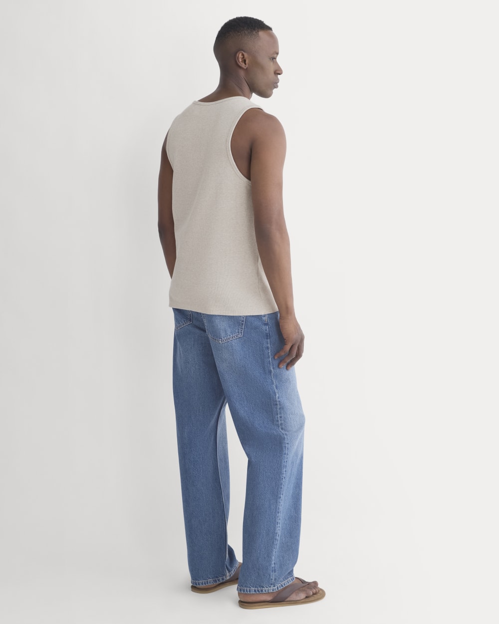 mens-vintage-rib-tank-heathered-oatmeal