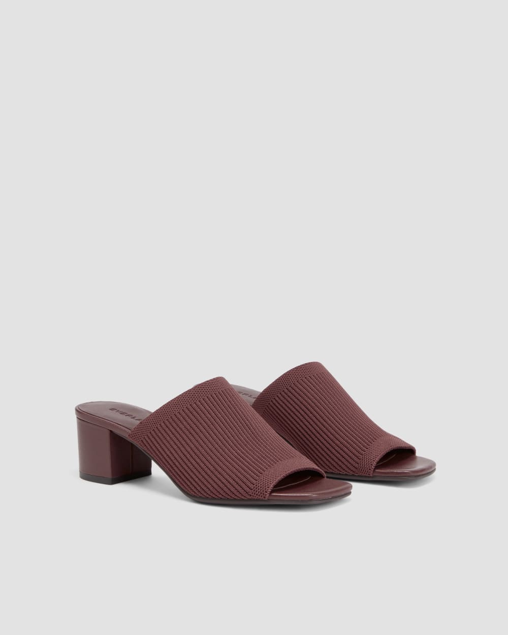 womens-reknit-block-heel-sandal-fudge