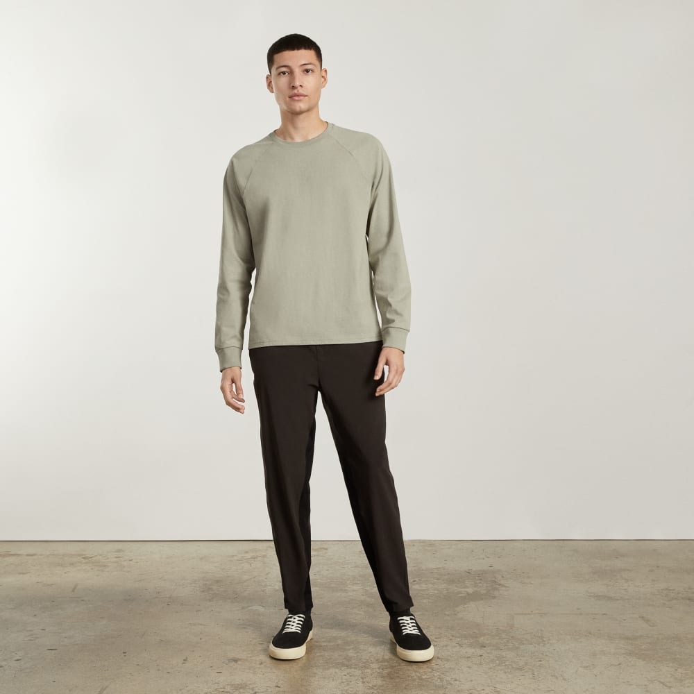 unisex-everyone-sweatpant-black