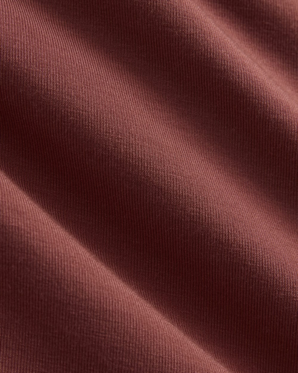 womens-one-shoulder-top-henna-red