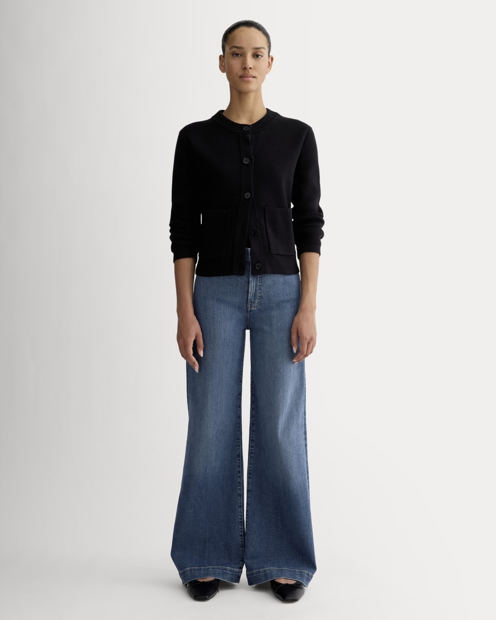womens-high-key-jean-mid-indigo | primary