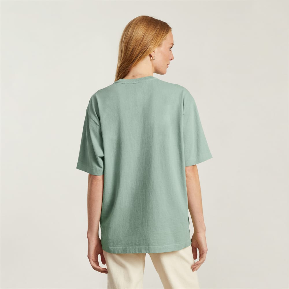 unisex-everyone-premium-weight-tee-white-sage