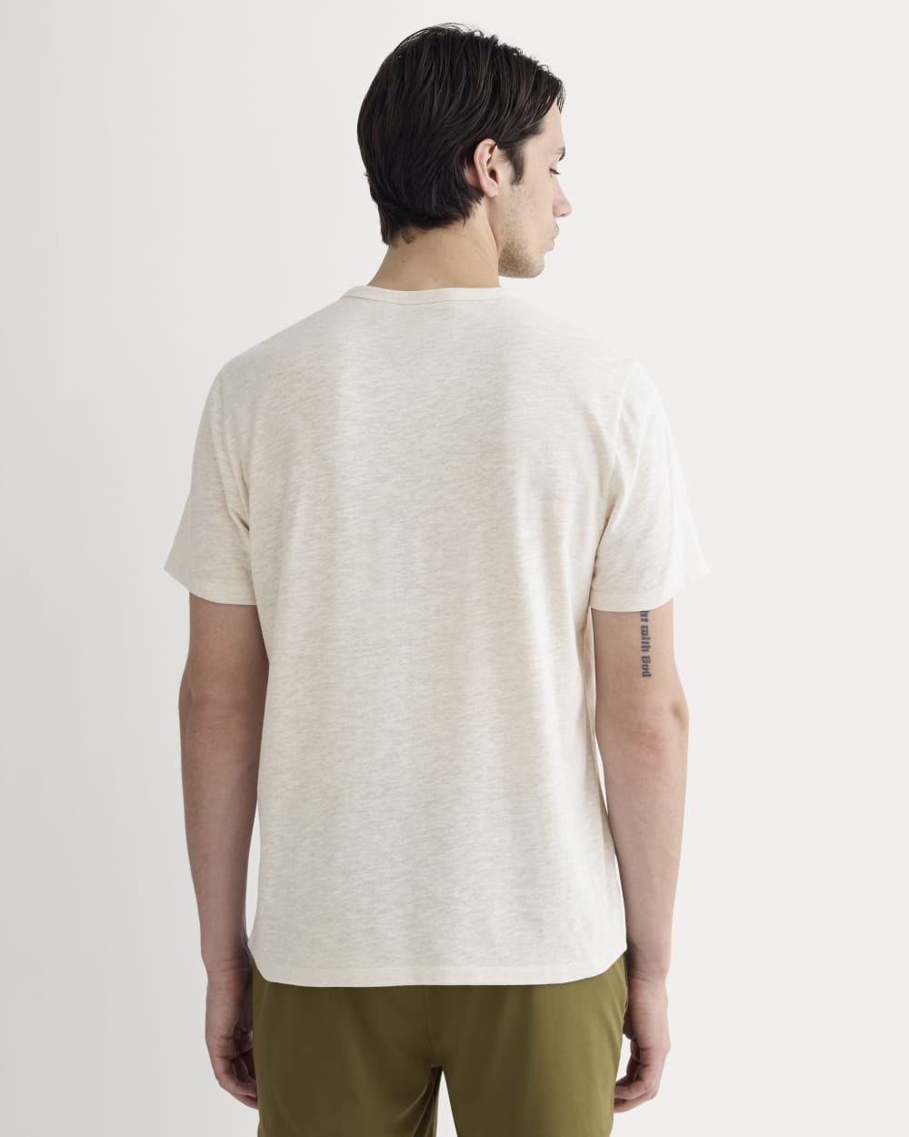 mens-rec-crew-hthr-oat