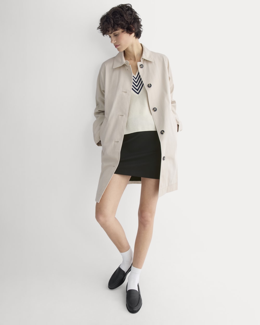 womens-italian-leather-loafer-black