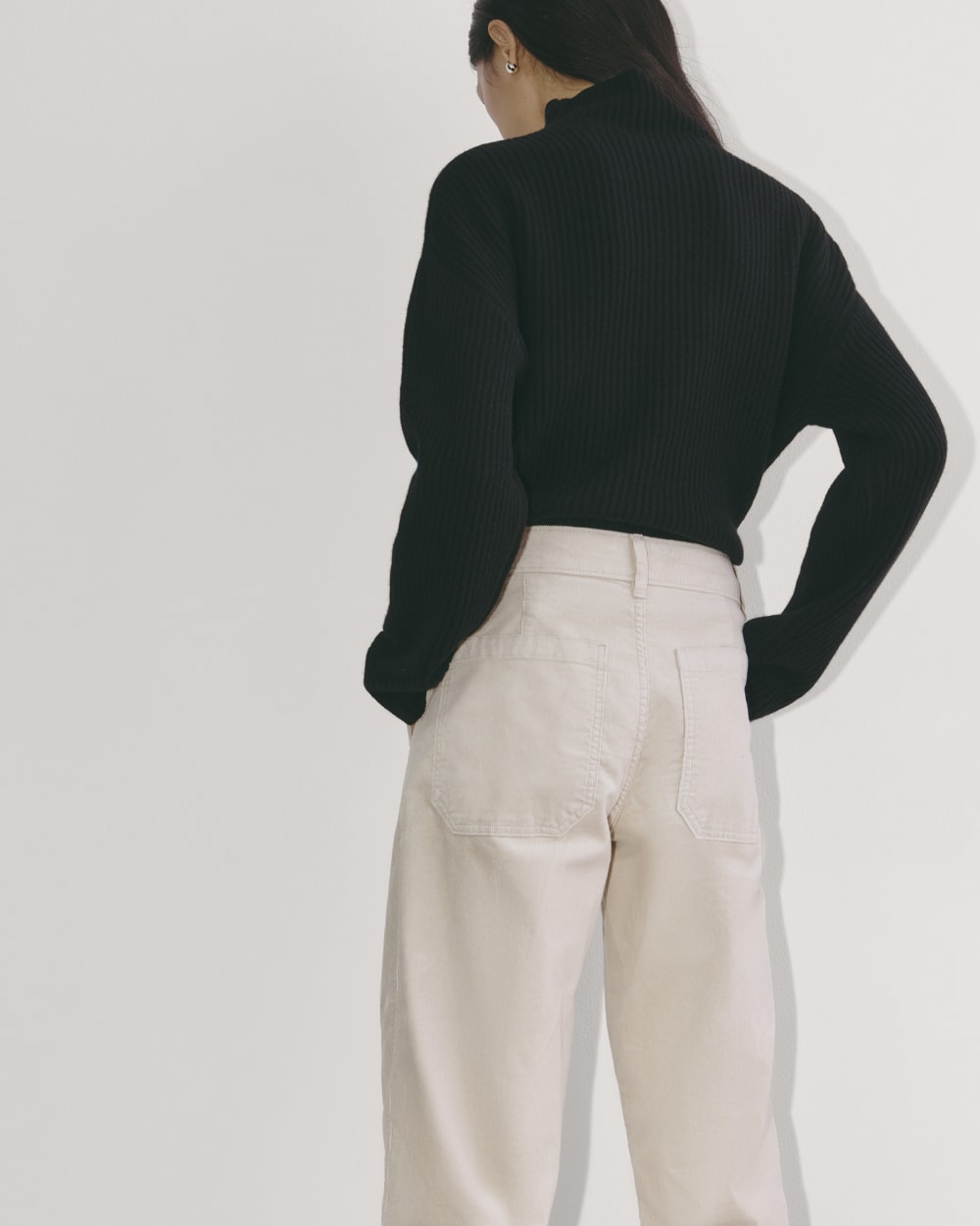 womens-corduroy-utility-barrel-pant-sandstone