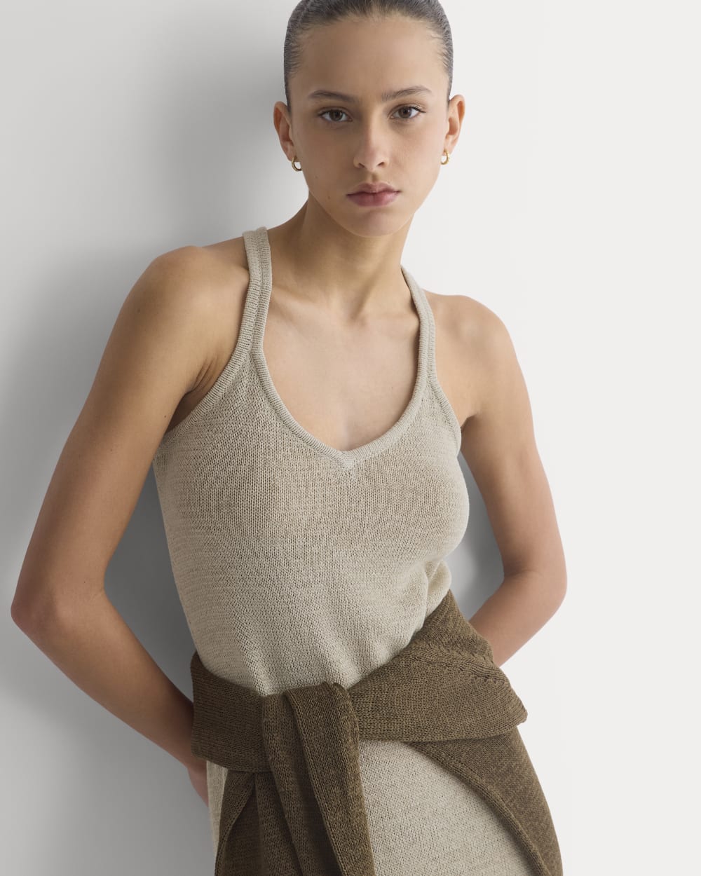 womens-sweater-racerback-midi-dress-peyote