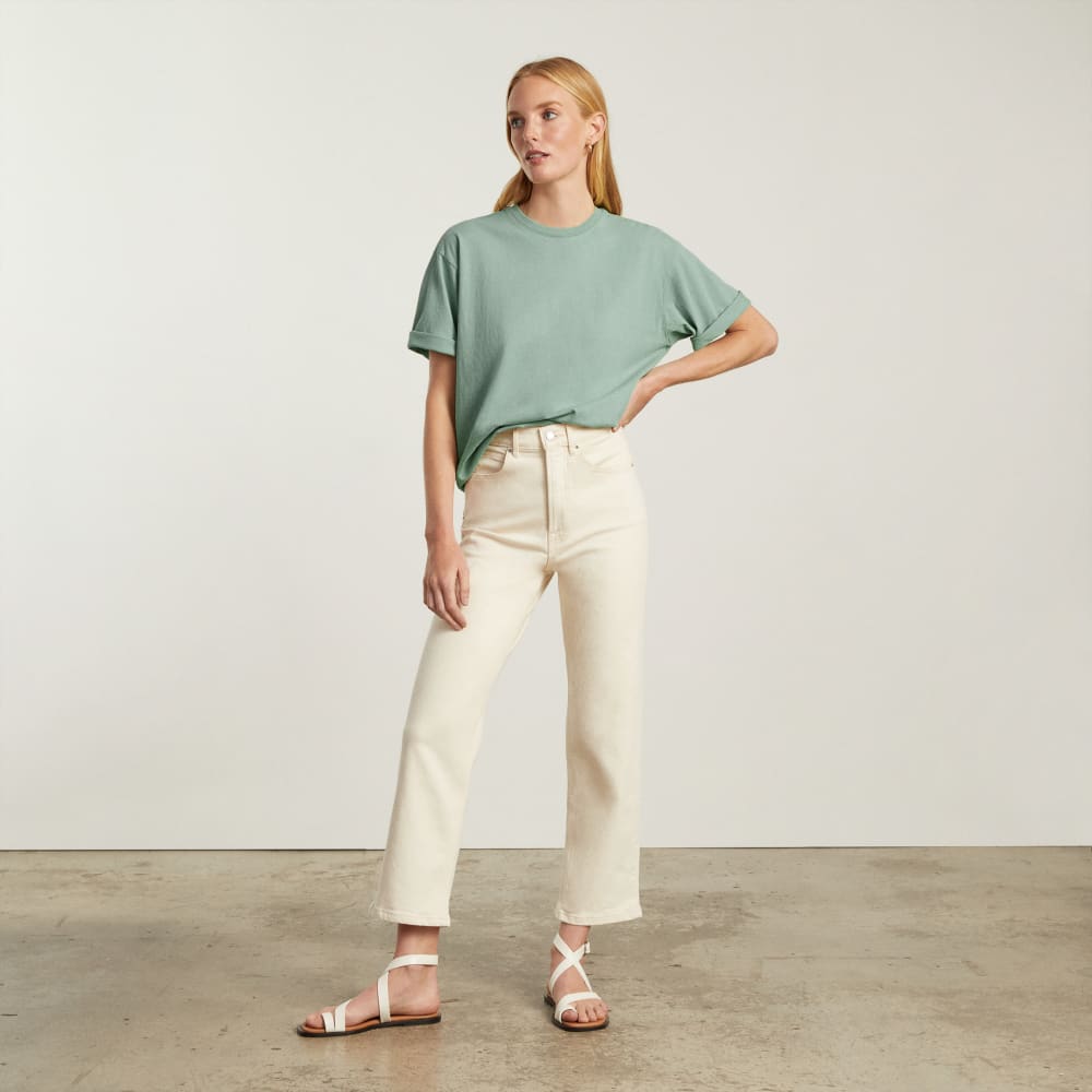 unisex-everyone-premium-weight-tee-white-sage