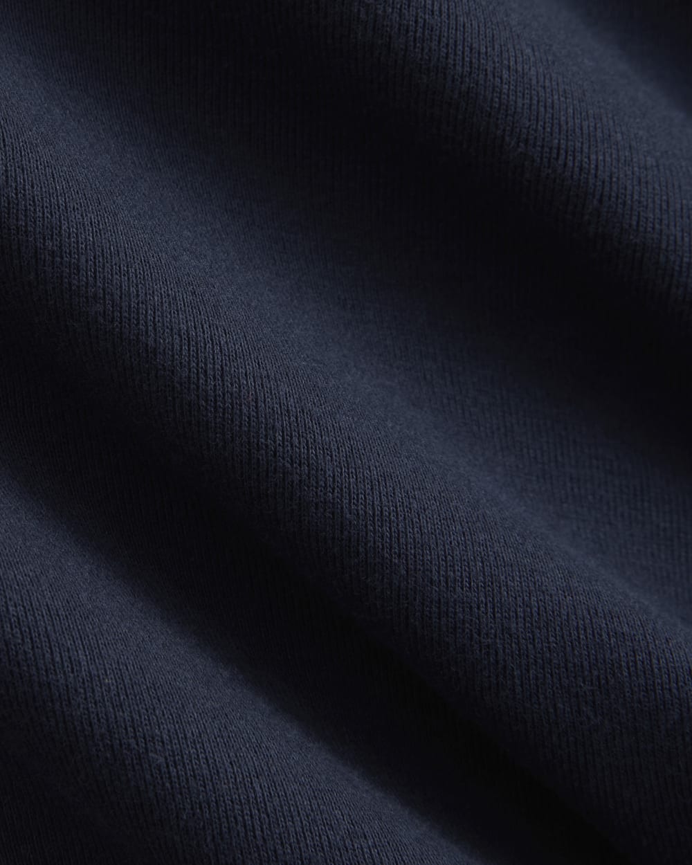 womens-retrosoft-cotton-square-neck-tee-navy | alt