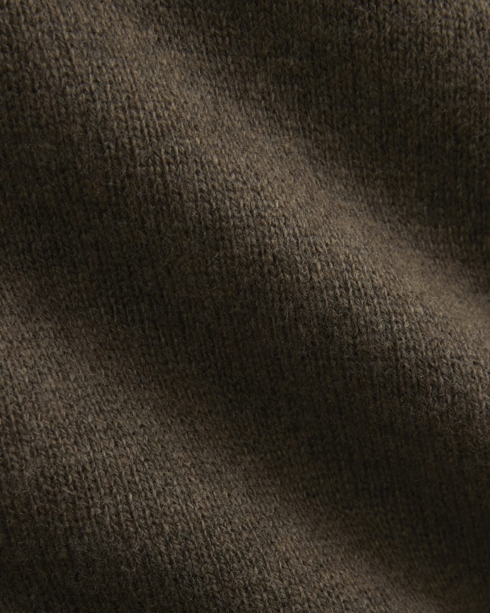 mens-felted-wool-hoodie-heather-chocolate-martini