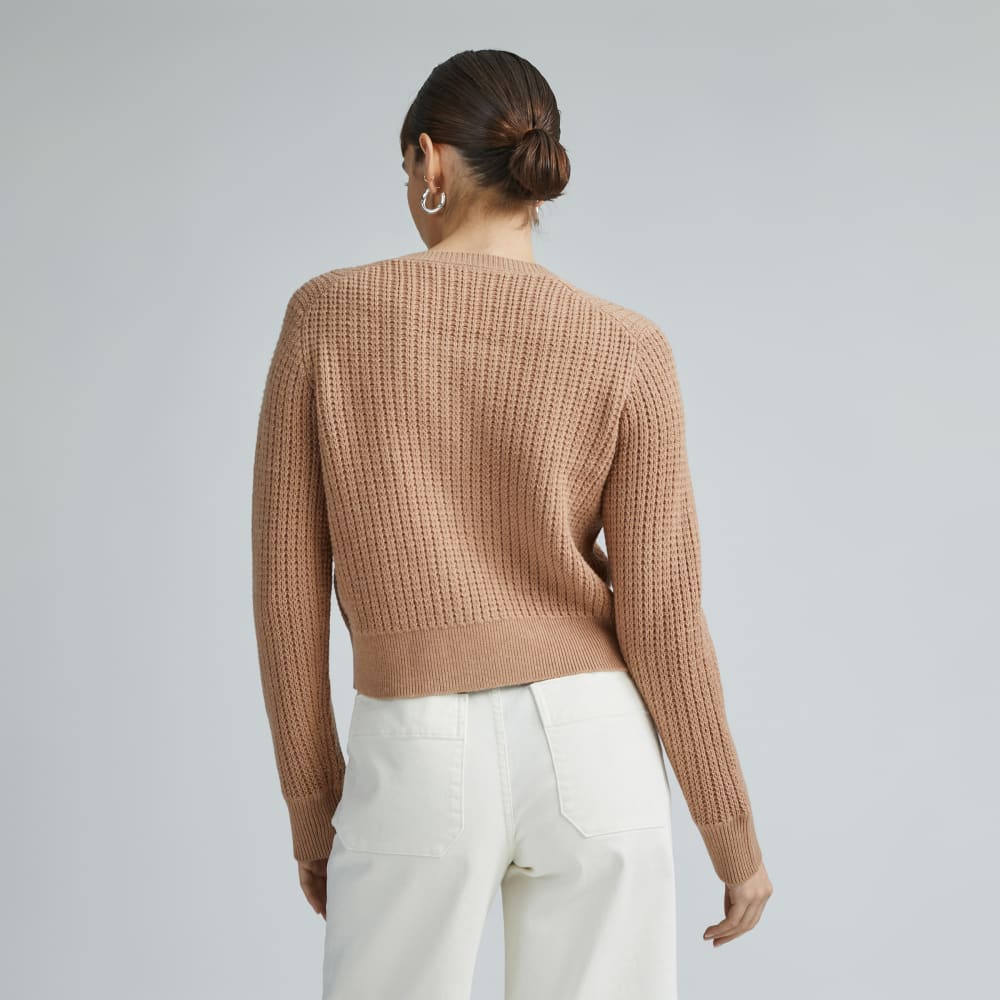 womens-cropped-cotton-merino-bomber-malt
