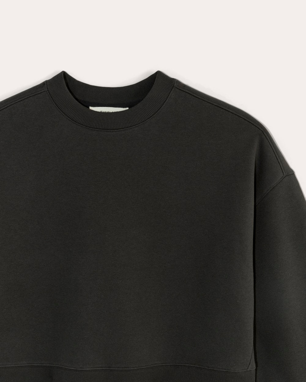 womens-laid-back-fleece-cropped-sweatshirt-black