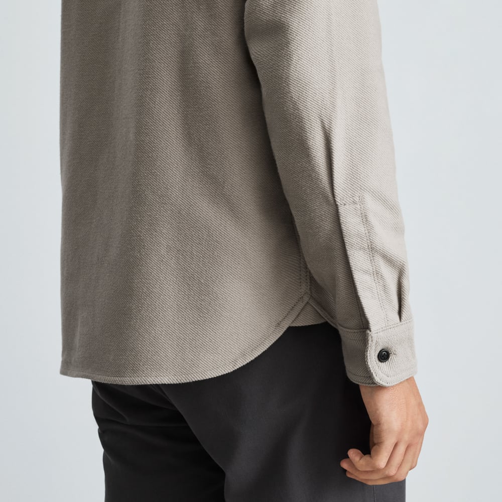 mens-heavyweight-overshirt-stone