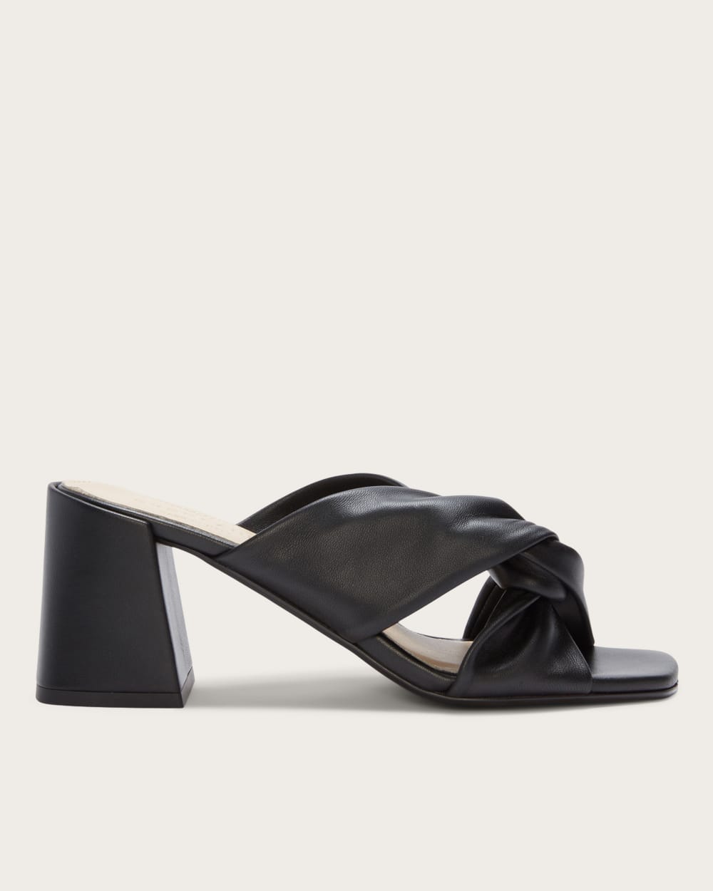 womens-leather-day-twist-heel-black-tan