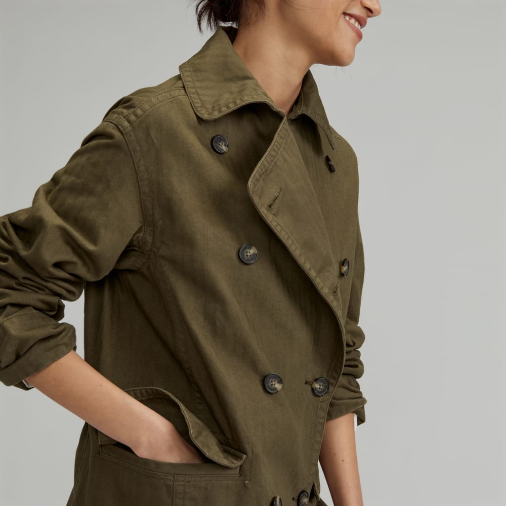 womens-organic-cotton-herringbone-jacket-beech