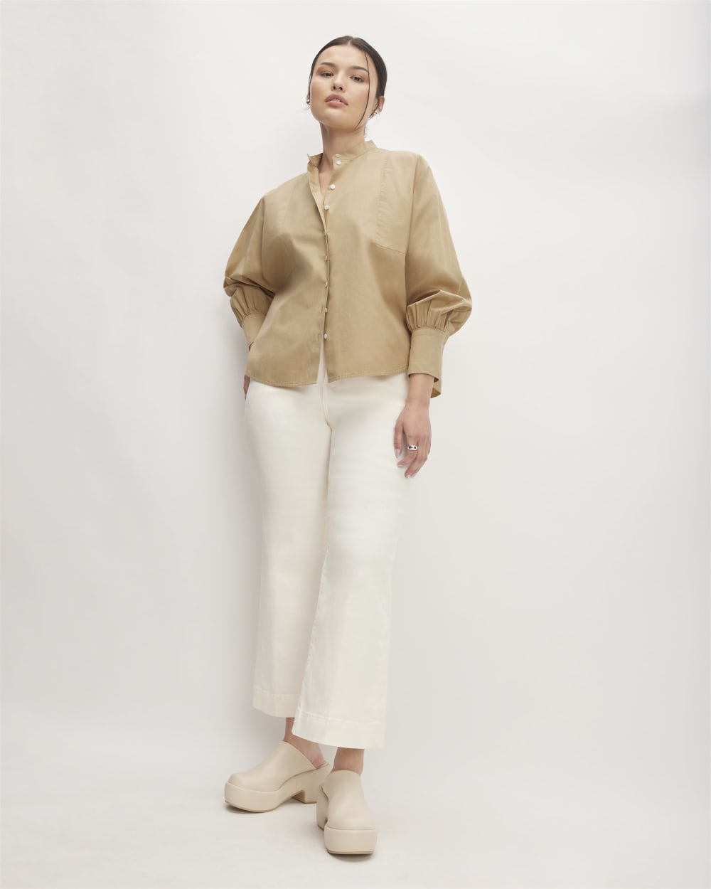 womens-oversized-raglan-shirt-cornstalk