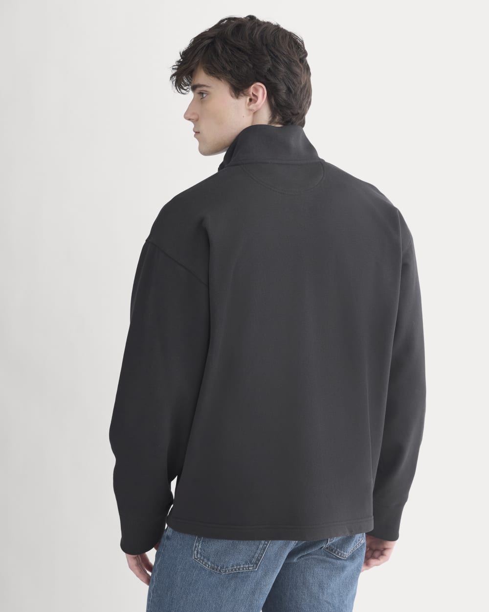 mens-off-duty-terry-pullover-black