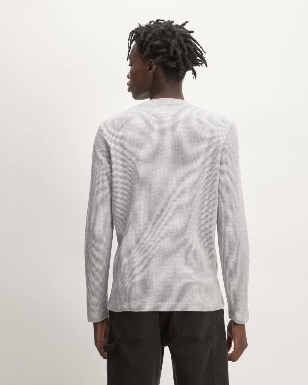 mens-waffle-ls-crew-light-grey-donegal