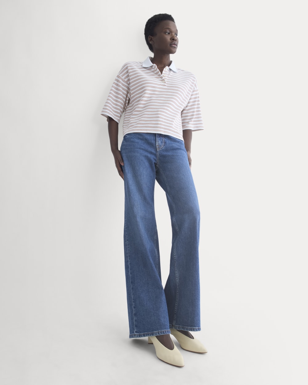 womens-way-high-sailor-jean-2-medium-indigo