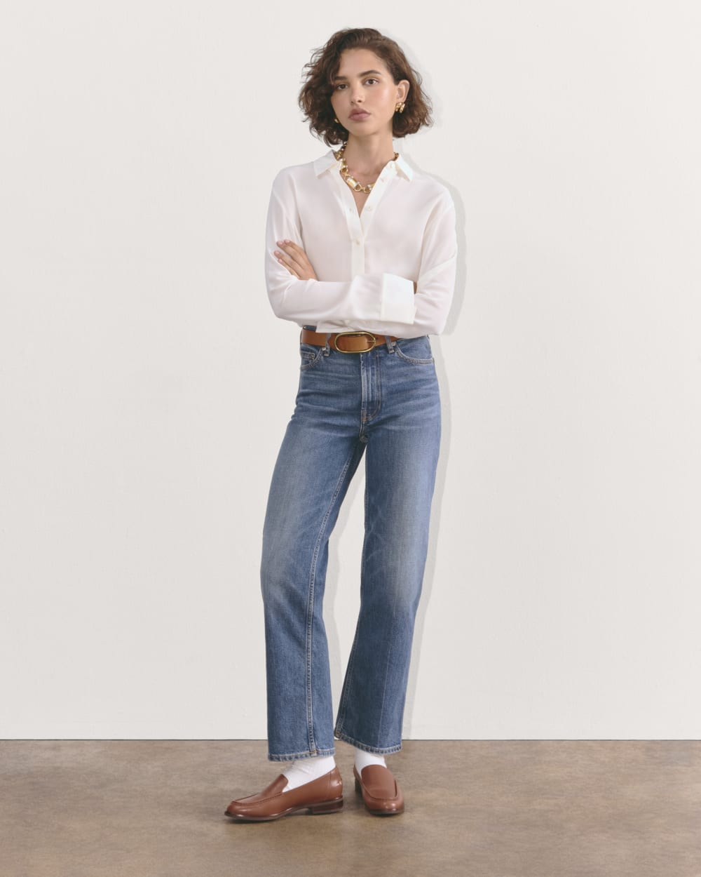 womens-cheeky-relaxed-straight-jean-vintage-mid