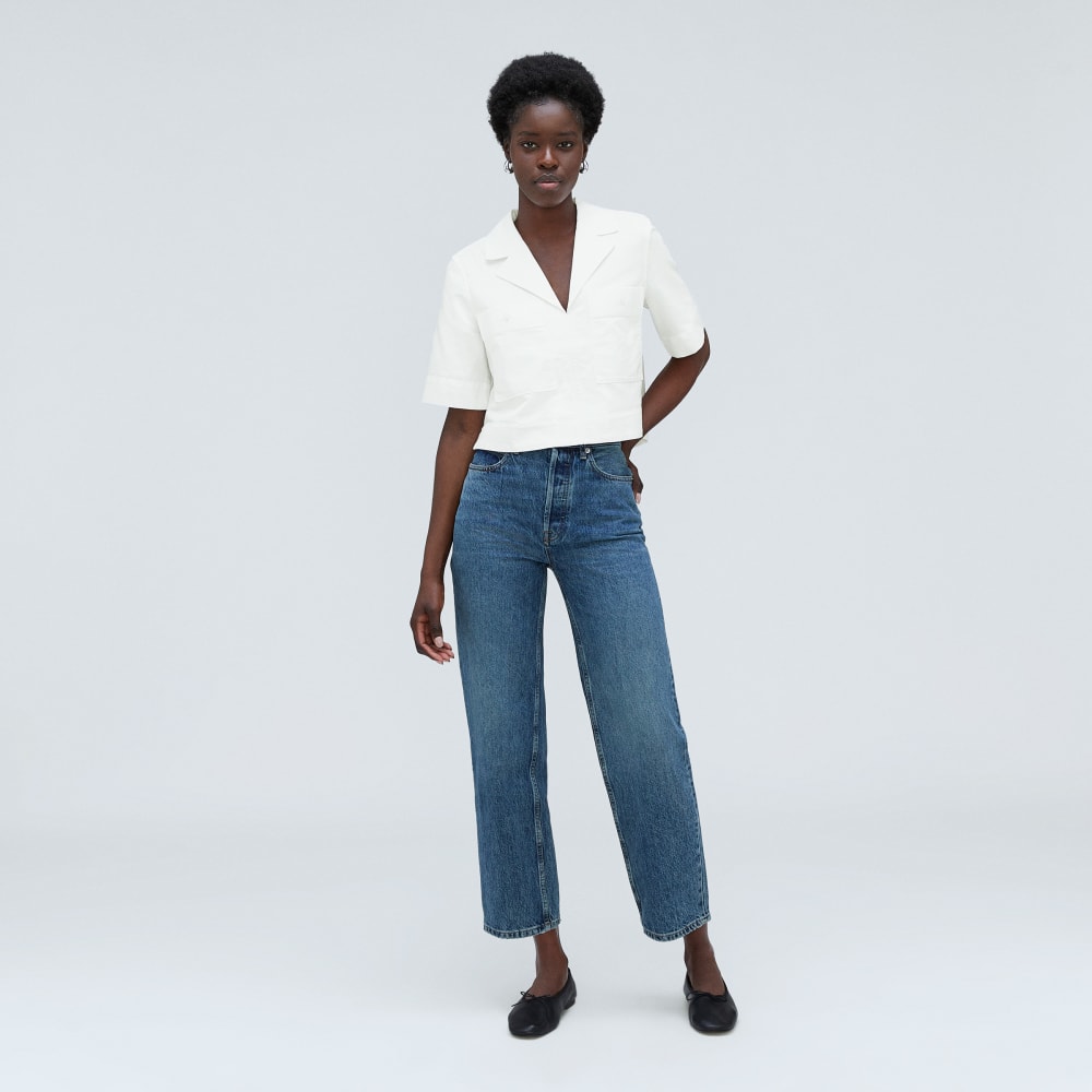 womens-oxford-popover-shirt-white