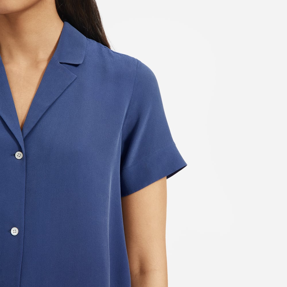 womens-clean-slk-sslv-notch-shirt-atlanticblue