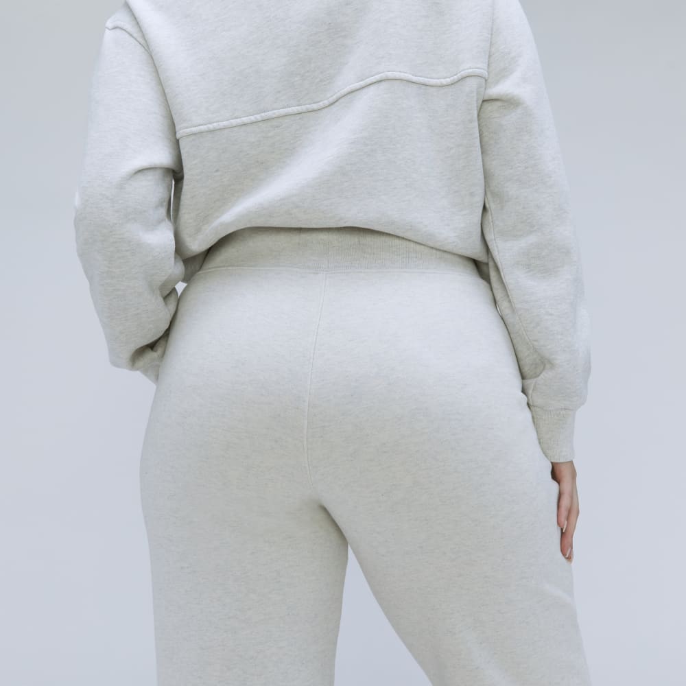 womens-high-waist-track-pant-lt-hthr-grey