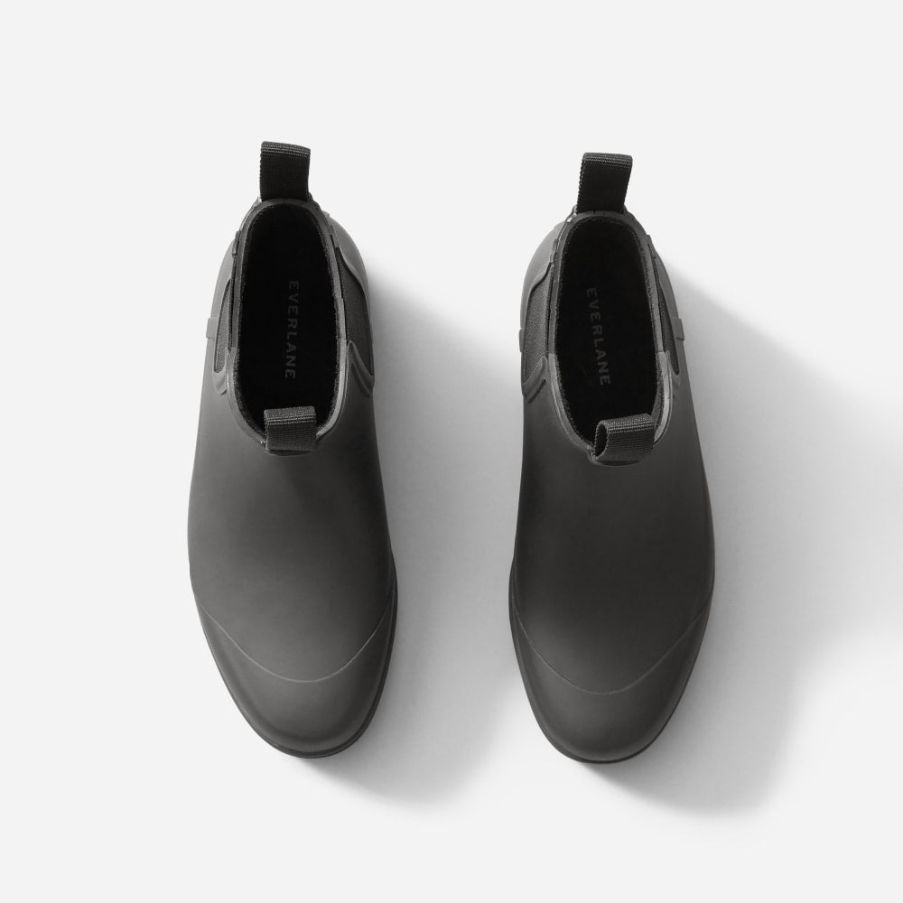 womens-rain-boot-black