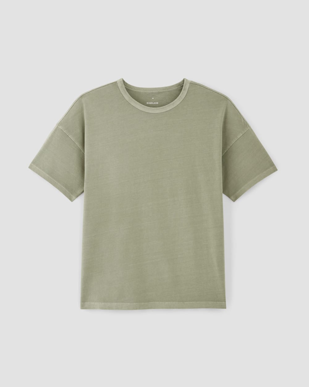 womens-organic-ctn-garment-oversized-tee-seagrass | alt