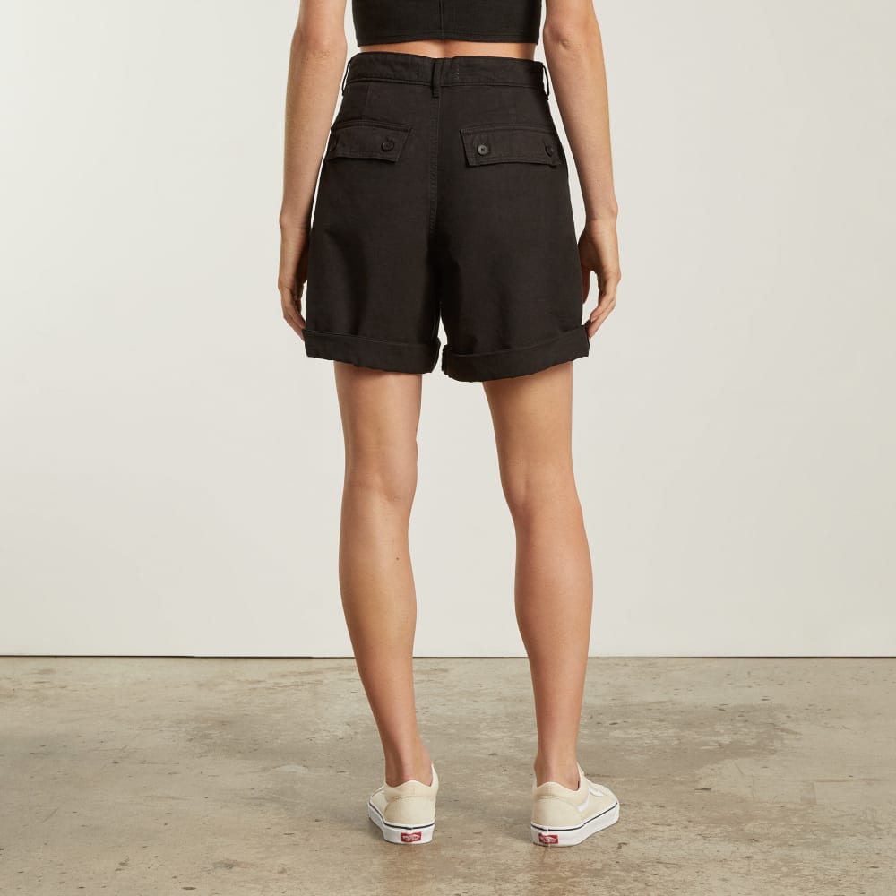 womens-tourist-short-black