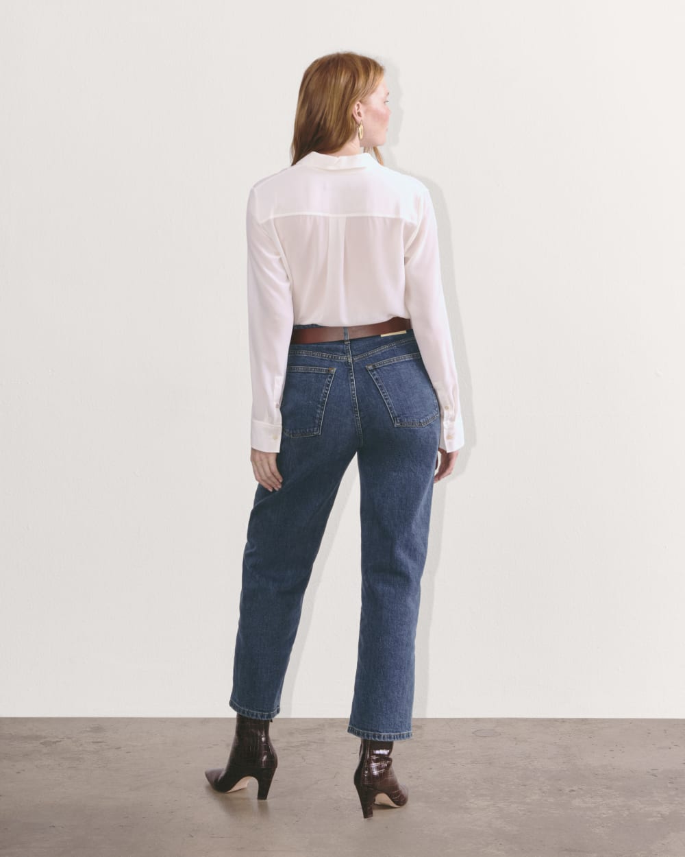 womens-curvy-way-high-jean-vintage-indigo