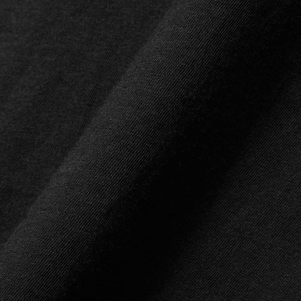 womens-organic-cotton-crew-black