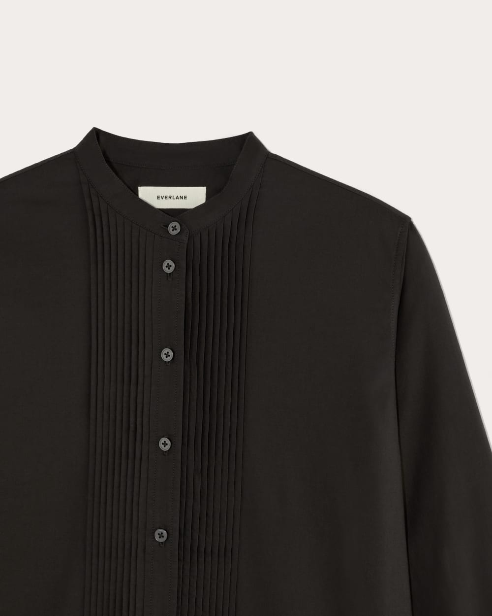 womens-tuxedo-shirt-in-silky-cotton-black