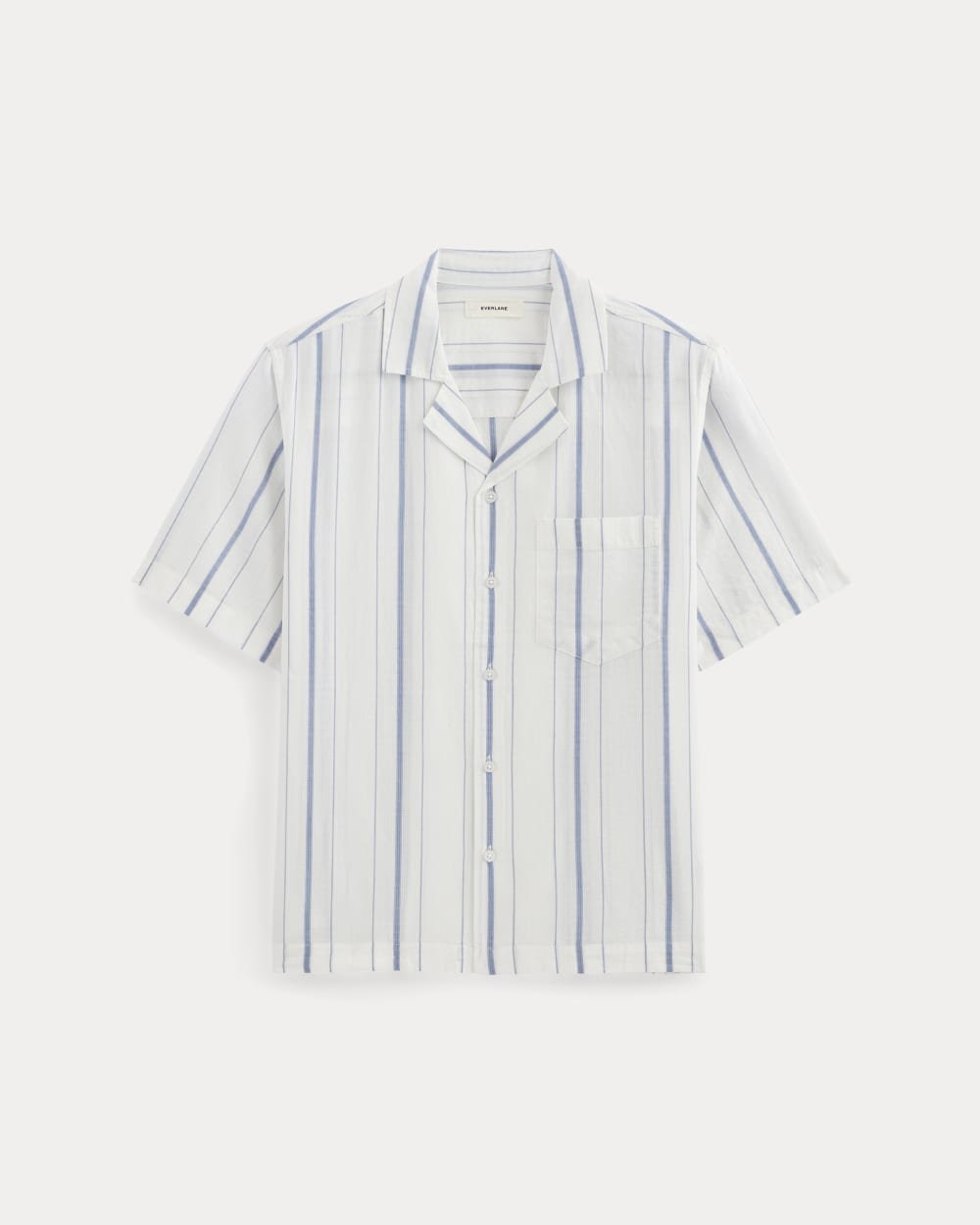 mens-textured-resort-shirt-bone-dblue | alt